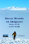 Portada del Libro Sierra Nevada En Imagenes (Ed. Bilingüe Español-Ingles) de Vv.Aa. - 9788493444969
