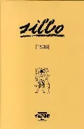 Portada del Libro Silbo (1936) de Vv.Aa. - 9788475228273