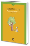 Portada del Libro Sistema Sexo-Genero. Unidad Didactica de Vv.Aa. - 9788483193013