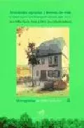 Portada del Libro Sociedades Agrarias Y Formas De Vida de Vv.Aa. - 9788477338543