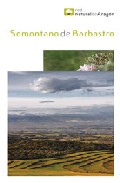 Portada del Libro Somontano De Barbastro (Incluye Mapa 1:125000) de Vv.Aa. - 9788483218136