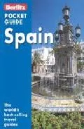 Portada del Libro Spain: Pocket Guide de Vv.Aa. - 9789812460981