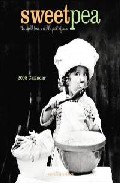 Portada del Libro Swett Pea 2008 (Calendario 30X30) de Vv.Aa. - 9780767147538