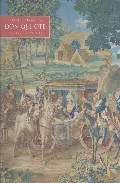 Portada del Libro Tapices Españoles: Don Quijote = Spanish Tapestries (Ed. Bilingüe Espa de Vv.Aa. - 9788495241429