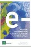 Portada del Libro Tecnologia De La Informacion: Gestion Del Conocimiento En El Ambi To H de Vv.Aa. - 9788487385797