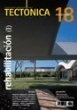 Portada del Libro Tectonica Nº 18: Rehabilitacion (I: Estructuras) (2005) de Vv.Aa. - 2910010464830
