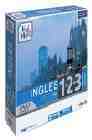 Portada del Libro Tell Me More 8 Ingles Completo 123 (Principiante Intermedio A Vanzado) de Vv.Aa. - 9782749010601