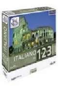Portada del Libro Tell Me More 8 Italiano Completo (123) (Principiante Intermedi O Avanz de Vv.Aa. - 9782749010762