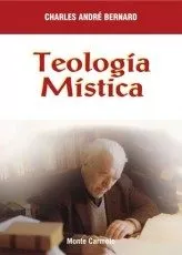 Portada del Libro Teologia Mistica de Vv.Aa. - 9788483530016