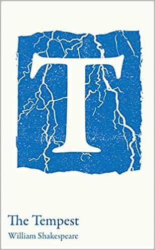 Portada del Libro The Tempest de Vv.Aa. - 9780008363659