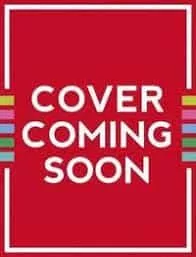 Portada del Libro To All The Boys I Ve Loved Before (Book & Cd) (Level 2-A2) de Vv.Aa. - 9781407170138