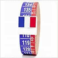 Portada del Libro Tope La! 1 Pack Cahier D Exercices de Vv.Aa. - 9788490494776