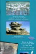 Portada del Libro Torcal De Antequera: Lagunas Fuente De Piedra Campillos Ratosa Y Archi de Vv.Aa. - 9788493346157