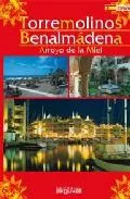 Portada del Libro Torremolinos Benalmadena Arroyo De La Miel de Vv.Aa. - 9788496435087