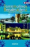 Portada del Libro Torremolinos Benalmadena Arroyo De La Miel (Frances) de Vv.Aa. - 9788496435117