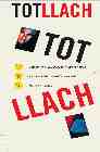 Portada del Libro Tot Llach (3 Vols.) de Vv.Aa. - 9788475027265