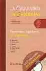 Portada del Libro Trastornos Bipolares En Esquemas (Incluye Cd-Rom) de Vv.Aa. - 9788497060868