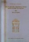 Portada del Libro Tratado De Arquitectura Hispanomusulmana: Palacios (Vol. 3) de Vv.Aa. - 9788400082918