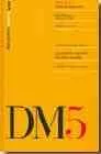 Portada del Libro Tratado De Derecho Mercantil (T. 5): Los Registros Mercantil Y Lo S Bi de Vv.Aa. - 9788497683500