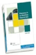 Portada del Libro Tributacion De Los Beneficios Empresariales de Vv.Aa. - 9788482355313