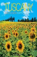 Portada del Libro Tuscany 2008 (Calendario 30X30) de Vv.Aa. - 9780767144414