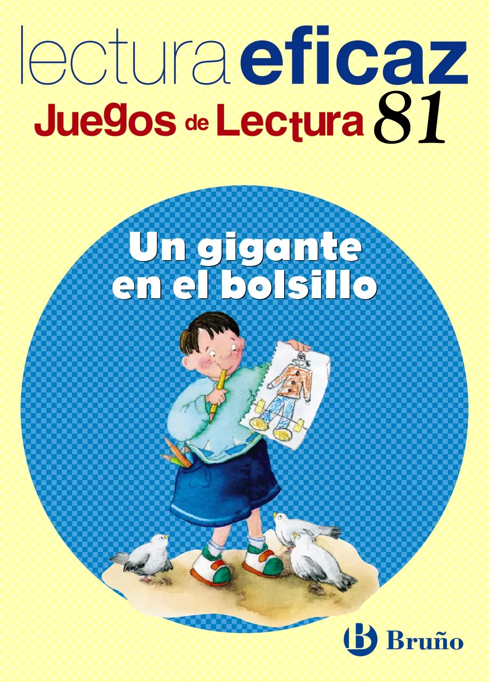 Portada del Libro Un Gigante En El Bolsillo de Vv.Aa. - 9788421657010
