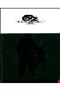 Portada del Libro Un Nuevo Y Bravo Mundo (Incluye Cd-Rom) de Vv.Aa. - 9788445128336