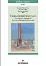 Portada del Libro Un Siglo De Derechos Sociales. A Proposito Del Centenario Del Ins Titu de Vv.Aa. - 9788449024283