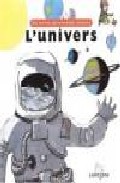Portada del Libro Univers de Vv.Aa. - 9782035530271