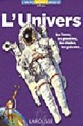 Portada del Libro Univers de Vv.Aa. - 9782035651983