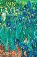 Portada del Libro Van Gogh 2008 (Calendario Mini) de Vv.Aa. - 9780767144896