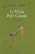 Portada del Libro Vilain Petit Canard de Vv.Aa. - 9782035651266