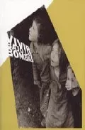 Portada del Libro Vivir Bajo Las Sombras de Vv.Aa. - 9788481813227