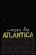 Portada del Libro Voces Da Atlantica de Vv.Aa. - 9788482888125