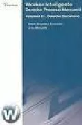 Portada del Libro Worker Inteligente: Derecho Procesal Mercantil (Vol. 1): Derecho Socie de Vv.Aa. - 9788495545824