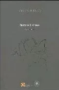 Portada del Libro Zona Arqueologica 6: Victoria Cabrera - Obra Selecta (1977-2004) de Vv.Aa. - 9788445128138