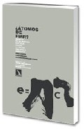 Portada del Libro ¿Atomos De Fiar?: Impacto De La Energia Nuclear Sobre La Salud Y El Me de Vv.Aa. - 9788483193129