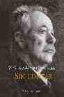 Portada del Libro Sin Contar de W. G. Sebald - 9788493557805