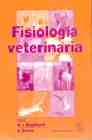 Portada del Libro Fisiologia Veterinaria de W.V. Engelhardt - 9788420010410
