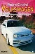 Portada del Libro Water-Cooled Volkswagen Performance Handbook (2Nd Ed.) de - 9780760304914
