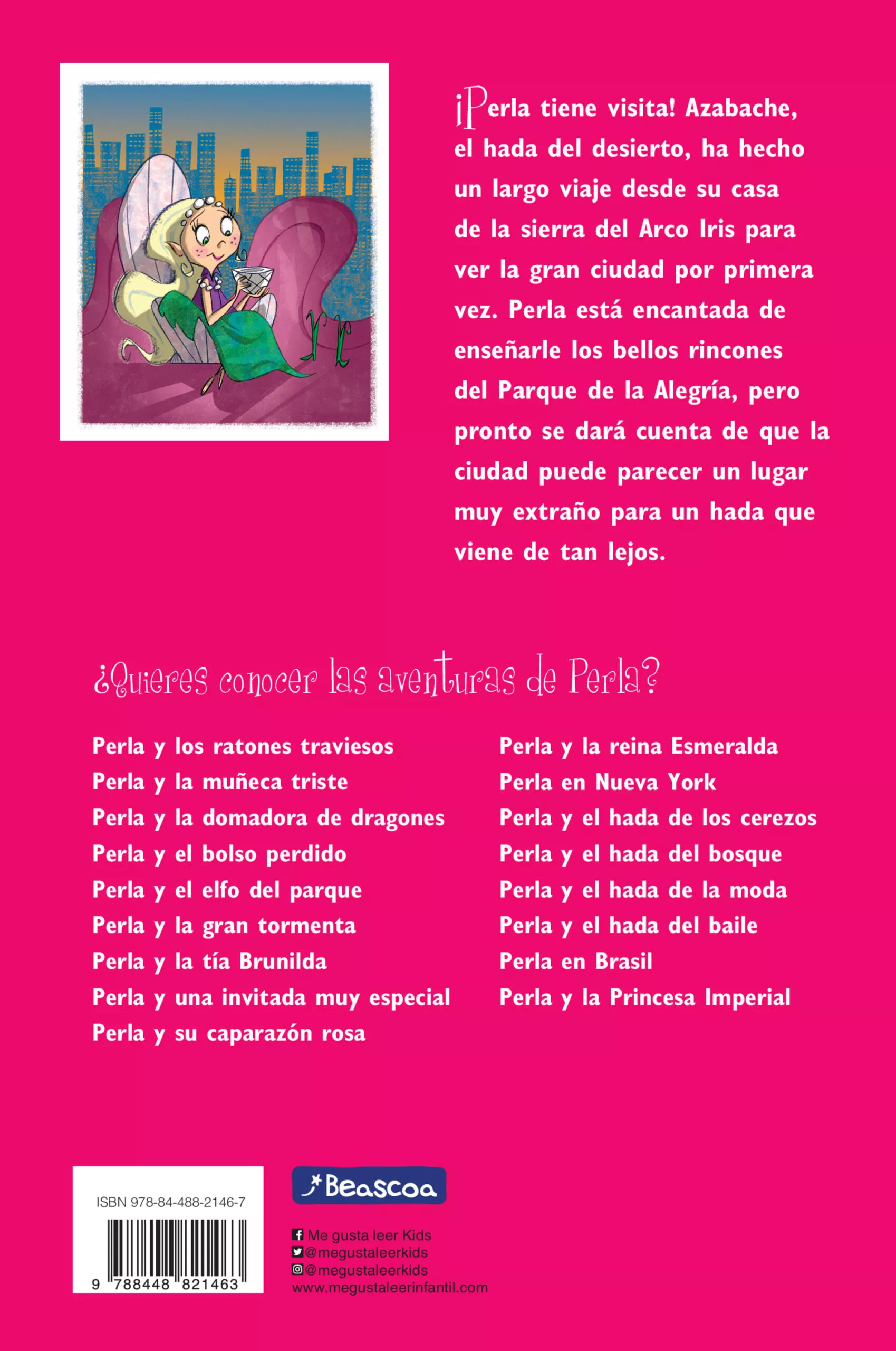 Perla. Perla Y La Domadora De Dragones. Perla 3 - Imagen 2