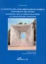 Portada del Libro La Constitucion Como Ordenamiento Juridico Fundamental Del Estado : In de Werner Kagi - 9788497726818