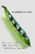 Portada del Libro Why Globalization Works de - 9780300107777