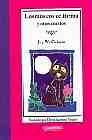 Portada del Libro Los Musicos De Brema Y Otros Cuentos de Wilhelm Grimm - 9789583003271