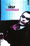 Portada del Libro Dorian de Will Self - 9782020813297