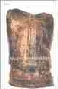 Portada del Libro Coriolano de William Shakespeare - 9789500305686