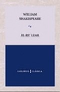 Portada del Libro El Rey Lear de William Shakespeare - 9789505630073