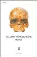 Portada del Libro Hamlet de William Shakespeare - 9789500306645