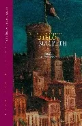 Portada del Libro Otelo ; Macbeth de William Shakespeare - 9788482888910