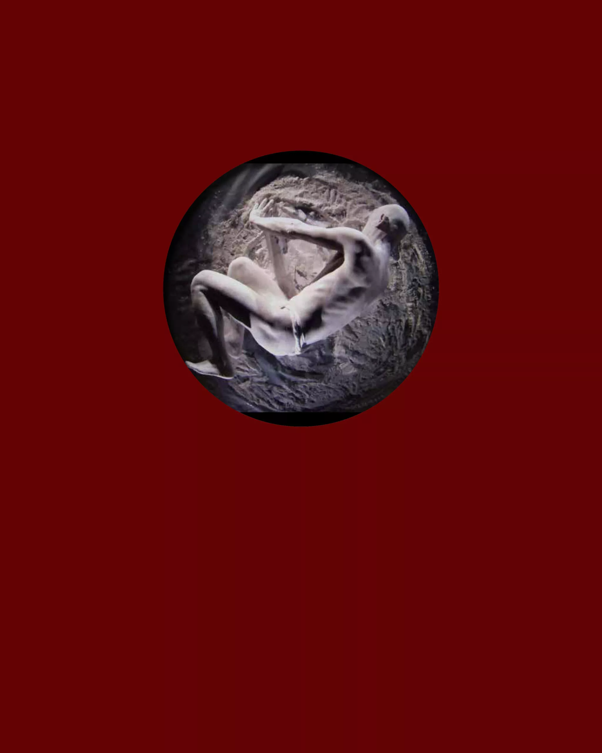 Portada del Libro The Void de Wolfgang Scholz - 9788417866075